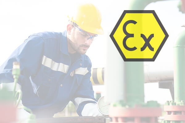 Titelimage ATEX-Zonen